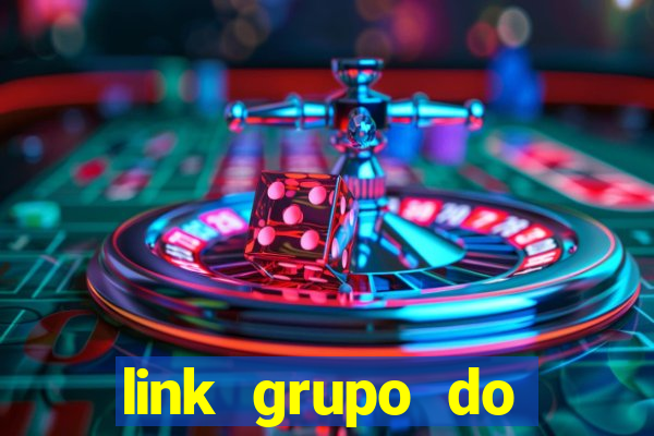 link grupo do cruzeiro whatsapp